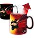 one-piece-mug-heat-change-460ml-zo