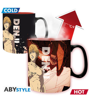 chainsaw-man-mug-heat-change-460ml-d