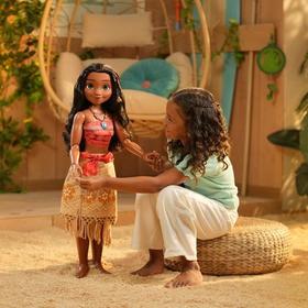 princesas-vaiana-80-cm-accesorios