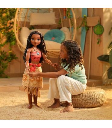 princesas-vaiana-80-cm-accesorios