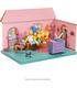 los-simpson-playset-salon-los-simpson