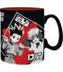 hunter-x-hunter-mug-460-ml-gons-group-w