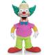 the-simpsons-feature-plush-krusty