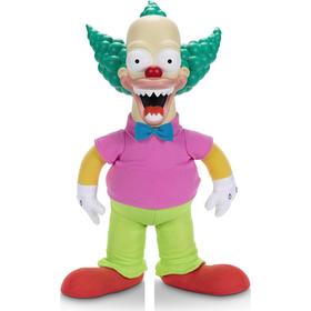 the-simpsons-feature-plush-krusty