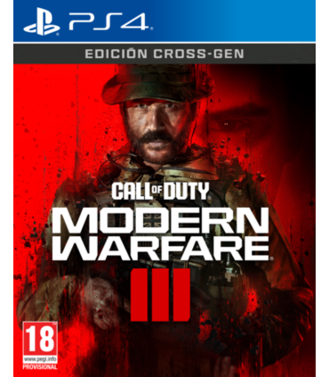 call-of-duty-modern-warfare-iii-ps4-reacondicionado
