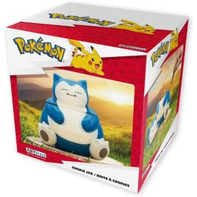 pokemon-cookie-jar-snorlax