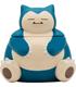 pokemon-cookie-jar-snorlax
