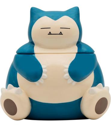 pokemon-cookie-jar-snorlax