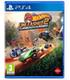 hot-wheels-unleashed-2-ps4-reacondicionado