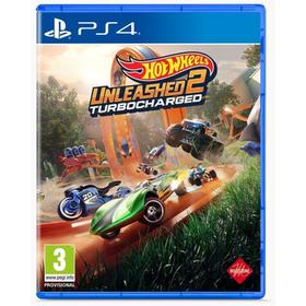 hot-wheels-unleashed-2-ps4-reacondicionado