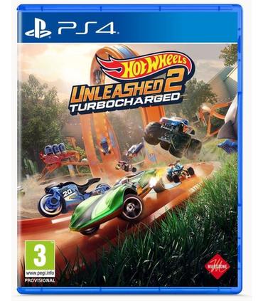 hot-wheels-unleashed-2-ps4-reacondicionado