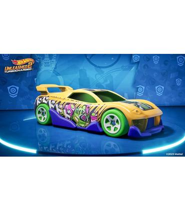 hot-wheels-unleashed-2-ps4-reacondicionado