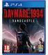 daymare-1994-sandcastle-ps4-reacondicionado