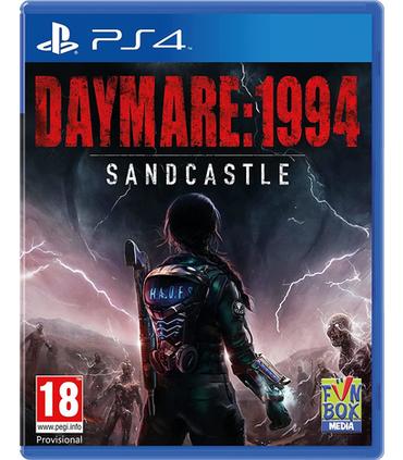 daymare-1994-sandcastle-ps4-reacondicionado
