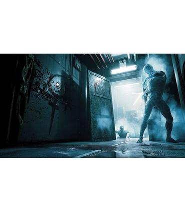 daymare-1994-sandcastle-ps4-reacondicionado