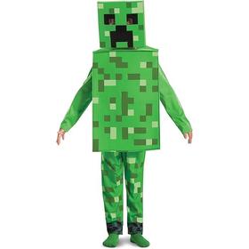 disfraz-minecraft-creeper-fancy-7-8a