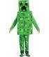 disfraz-minecraft-creeper-fancy-4-6a