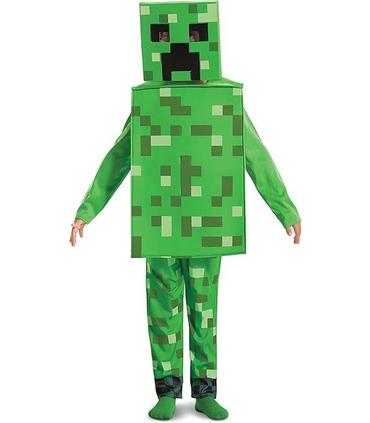 disfraz-minecraft-creeper-fancy-4-6a