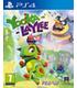 yooka-laylee-ps4-reacondicionado