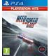 need-for-speed-rivals-hits-ps4-reacondicionado