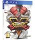 street-fighter-v-edicion-limitada-ps4-reacondicionado