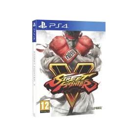 street-fighter-v-edicion-limitada-ps4-reacondicionado
