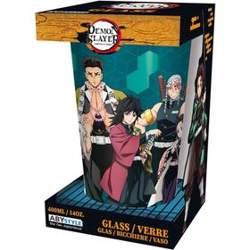 demon-slayer-premium-large-glass-400