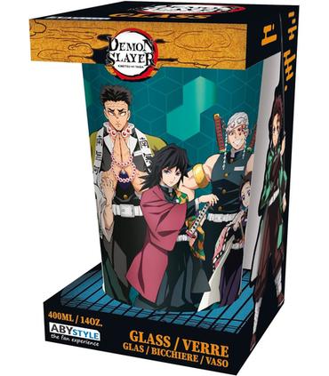demon-slayer-premium-large-glass-400