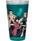demon-slayer-premium-large-glass-400
