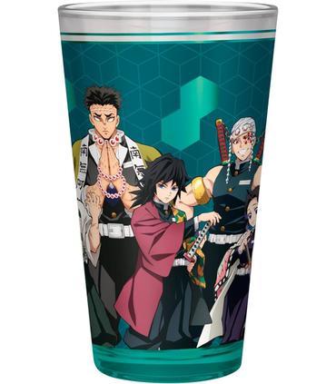 demon-slayer-premium-large-glass-400