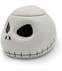 nightmare-before-xmas-cookie-jar-jac