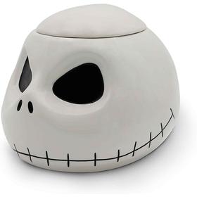 nightmare-before-xmas-cookie-jar-jac