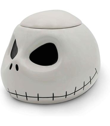 nightmare-before-xmas-cookie-jar-jac