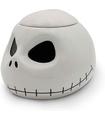 Nightmare Before Xmas - Cookie Jar - Jac