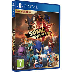 sonic-forces-bonus-edition-ps4-reacondicionado