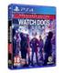 watch-dogs-legion-resistance-editi-ps4-reacondicionado