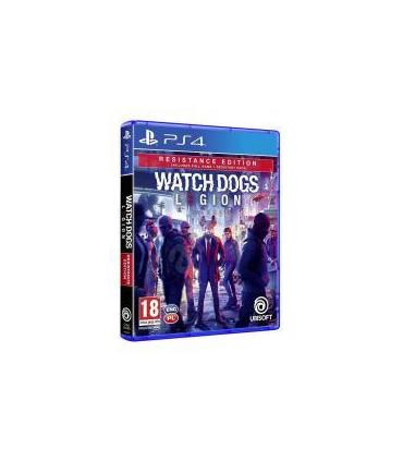 watch-dogs-legion-resistance-editi-ps4-reacondicionado