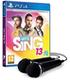 lets-sing-13-2-micros-ps4-reacondicionado