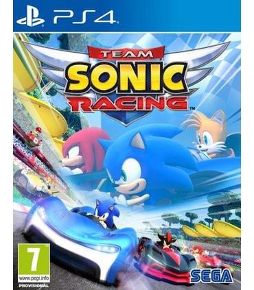 team-sonic-racing-ps4-reacondicionado