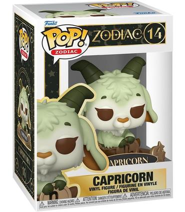 figura-funko-pop-zodiac-capricorn-dec