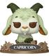 figura-funko-pop-zodiac-capricorn-dec