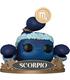 figura-funko-pop-zodiac-scorpio-oct