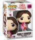 figura-funko-pop-televisioneip-emily-cooper