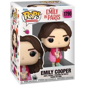 figura-funko-pop-televisioneip-emily-cooper