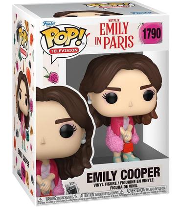 figura-funko-pop-televisioneip-emily-cooper