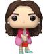 figura-funko-pop-televisioneip-emily-cooper