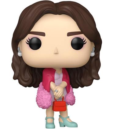 figura-funko-pop-televisioneip-emily-cooper