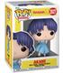figura-funko-pop-animation-r12-akane