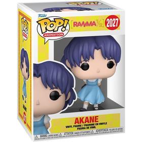 figura-funko-pop-animation-r12-akane