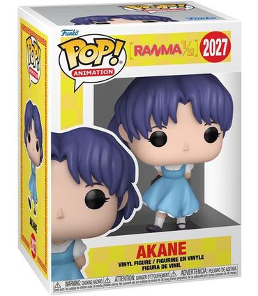 figura-funko-pop-animation-r12-akane